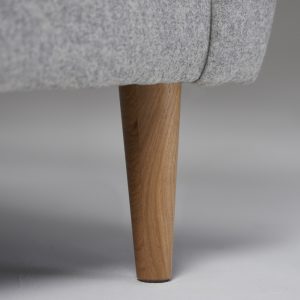 Oak
