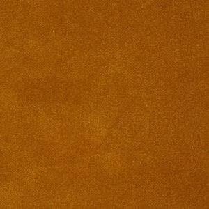 Ochre Yellow