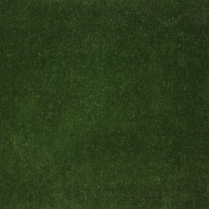Moss Green