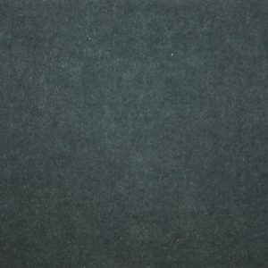 Slate Grey