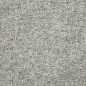 Pebble Grey