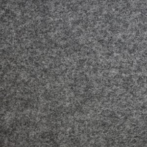 Slate Grey