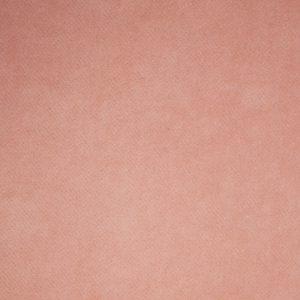 Calamine Pink