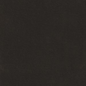 Mole Grey