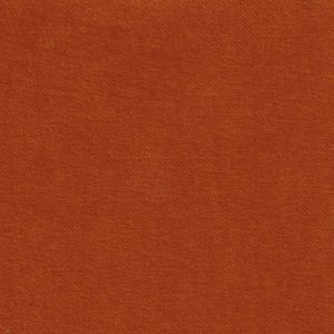 Saffron Orange