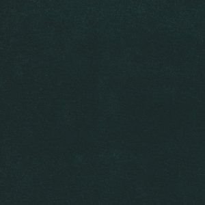 Teal Blue