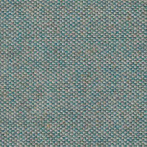 Aqua Blue