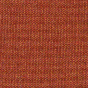 Paprika Orange