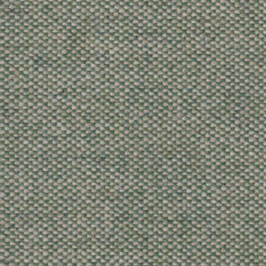 Thyme Green