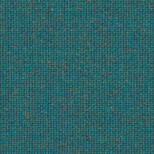Teal Blue