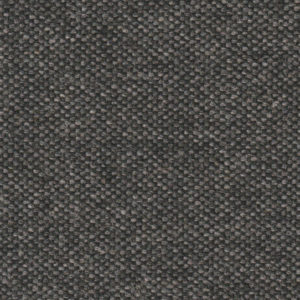 Charcoal Grey