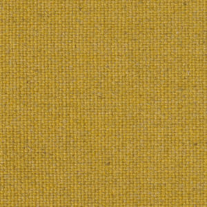 Mustard Yellow