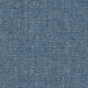 Shore Blue