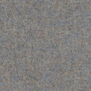Marble Grey