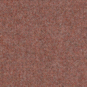 Sandstone Pink