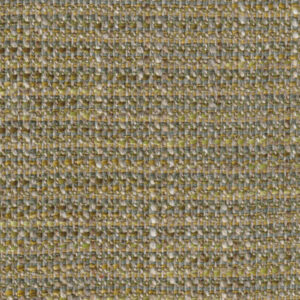 Moss Green