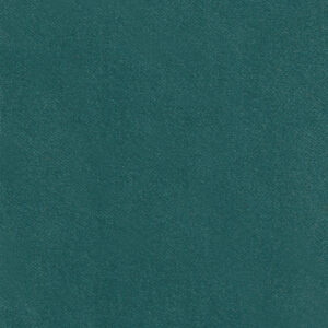 Lagoon Blue