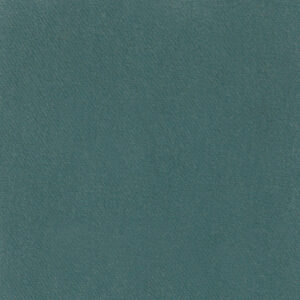 Jewel Green
