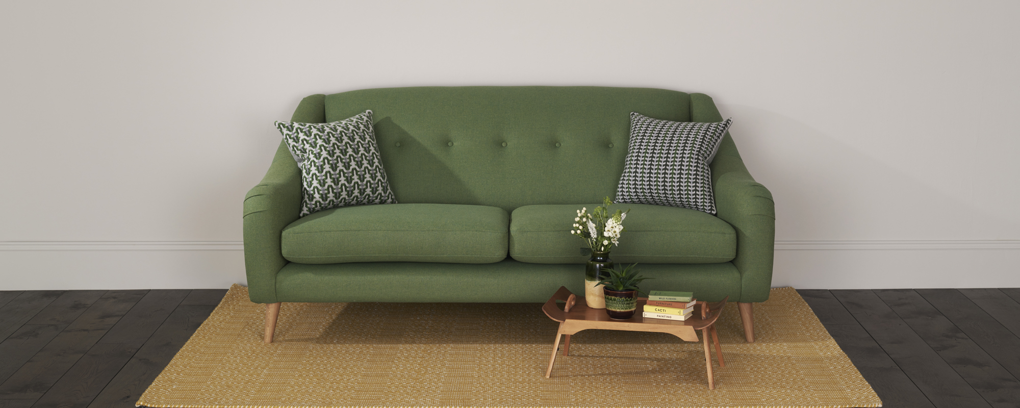 Sofa Sale