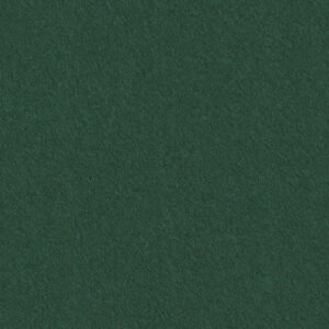 Blazer Jewel Green