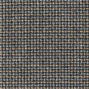 Gravel