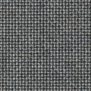 Ink Grey
