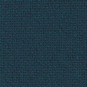 Petrol Blue