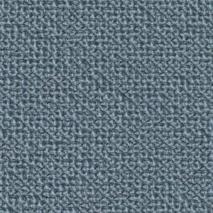 Shore Blue
