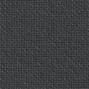 Slate Grey