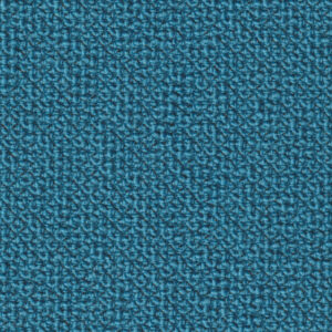 Teal Blue