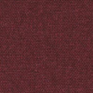 Claret