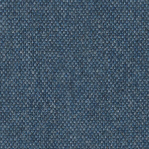 Cobalt Blue