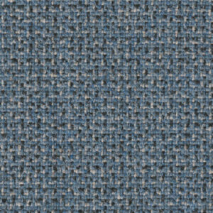 Shore Blue