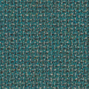 Teal Blue
