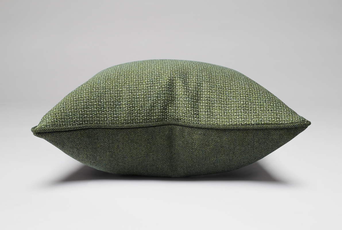 Bespoke Cushions_1 bespoke cushions front side view