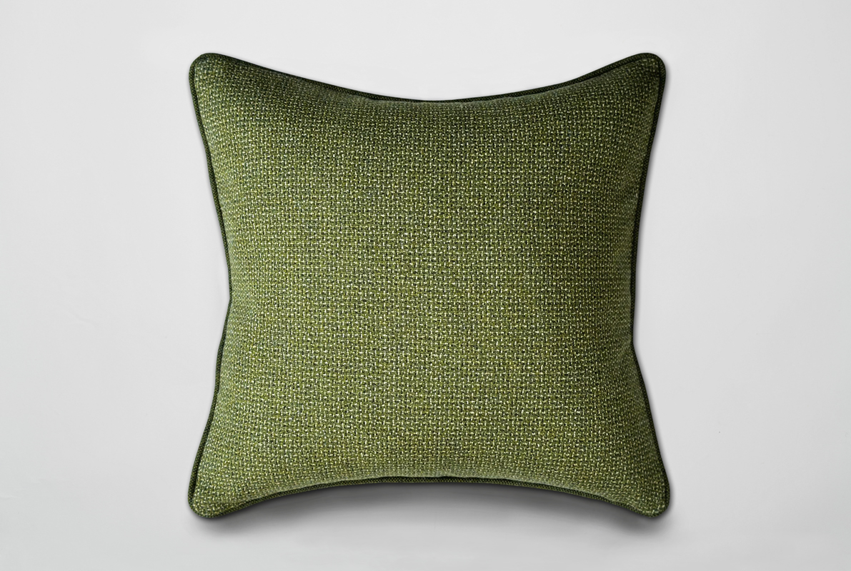 Bespoke Cushions_3 bespoke cushions front facing view