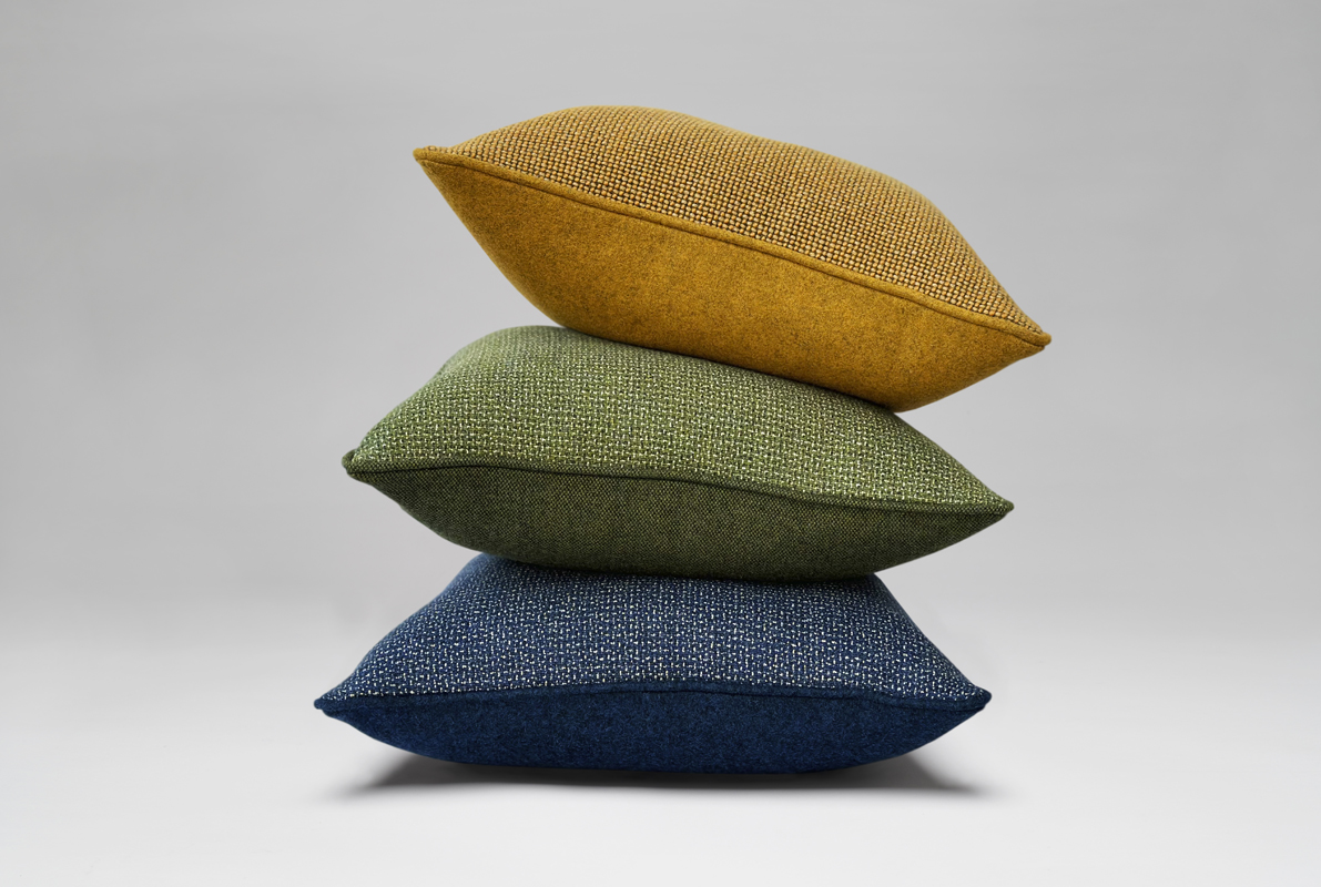 Bespoke Cushions_8 bespoke cushions collection