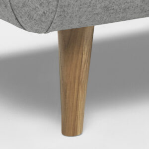 Oak
