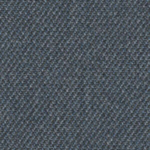 Atlantic Blue