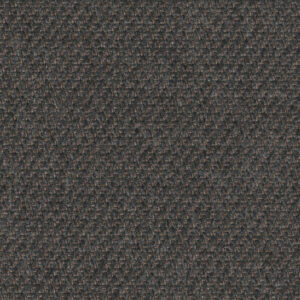 Earth Grey