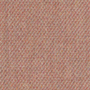 Sandstone