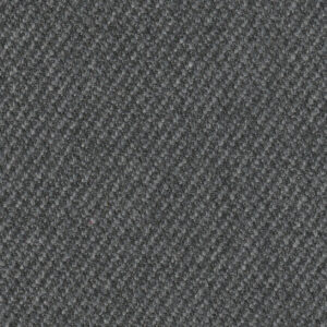 Slate Grey