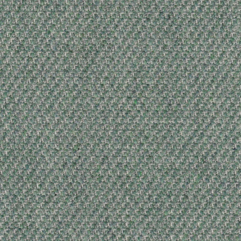 Swatch_Revolution Wool Thyme