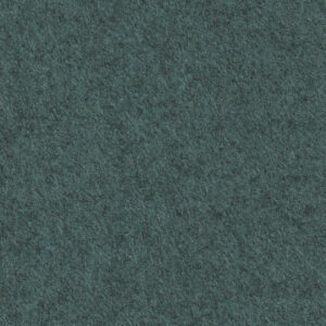 Agate Blue