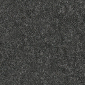 Charcoal Grey