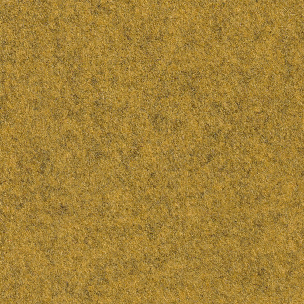 Swatch_Blazer Wool Chartreuse