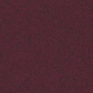Claret