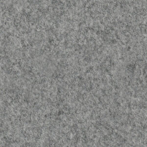 Flint Grey