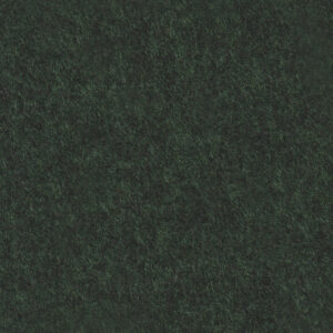 Jewel Green