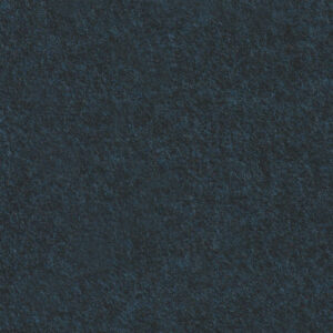 Midnight Blue